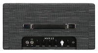 Morgan Förstärkare Morgan Amplification MVP23 1x12 Combo Twilight tgt11
