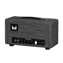 Morgan Förstärkare Morgan Amplification MVP23 Head Twilight tgt11
