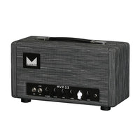 Morgan Förstärkare Morgan Amplification MVP23 Head Twilight tgt11