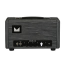 Morgan Förstärkare Morgan Amplification MVP23 Head Twilight tgt11