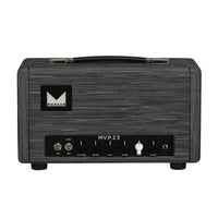 Morgan Förstärkare Morgan Amplification MVP23 Head Twilight tgt11