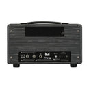 Morgan Förstärkare Morgan Amplification MVP23 Head Twilight tgt11