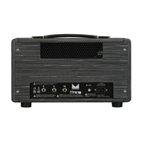 Morgan Förstärkare Morgan Amplification MVP23 Head Twilight tgt11