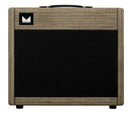Morgan Förstärkare Morgan Amplification MVP66 1x12 Combo Driftwood tgt11