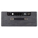 Morgan Förstärkare Morgan Amplification MVP66 1x12 Combo Twilight tgt11