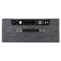 Morgan Förstärkare Morgan Amplification MVP66 1x12 Combo Twilight tgt11
