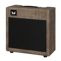 Morgan Förstärkare Morgan Amplification PR12 1x12 Combo Driftwood tgt11
