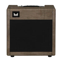 Morgan Förstärkare Morgan Amplification PR12 1x12 Combo Driftwood tgt11