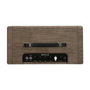 Morgan Förstärkare Morgan Amplification PR12 1x12 Combo Driftwood tgt11