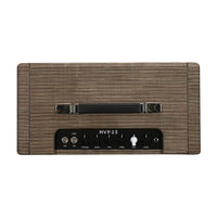Morgan Förstärkare Morgan Amplification PR12 1x12 Combo Driftwood tgt11