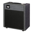 Morgan Förstärkare Morgan Amplification PR12 1x12 Combo Twilight tgt11