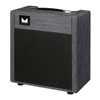 Morgan Förstärkare Morgan Amplification PR12 1x12 Combo Twilight tgt11