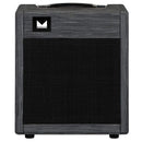 Morgan Förstärkare Morgan Amplification PR12 1x12 Combo Twilight tgt11