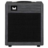 Morgan Förstärkare Morgan Amplification PR12 1x12 Combo Twilight tgt11