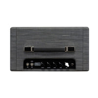 Morgan Förstärkare Morgan Amplification PR12 1x12 Combo Twilight tgt11