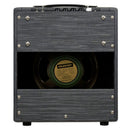 Morgan Förstärkare Morgan Amplification PR12 1x12 Combo Twilight tgt11