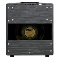 Morgan Förstärkare Morgan Amplification PR12 1x12 Combo Twilight tgt11