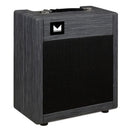 Morgan Förstärkare Morgan Amplification PR12 1x12 Combo Twilight tgt11
