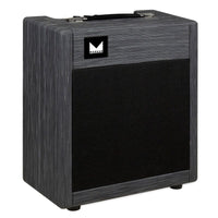Morgan Förstärkare Morgan Amplification PR12 1x12 Combo Twilight tgt11