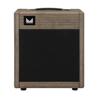 Morgan Förstärkare Morgan Amplification Tweed 20 1x12 Combo Driftwood tgt11