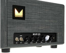 Morgan Morgan Amplification MVP23 Head Driftwood tgt11