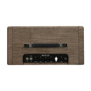 Morgan Amplification PR12 1x12 Combo Driftwood