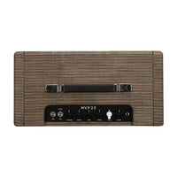 Morgan Amplification PR12 1x12 Combo Driftwood