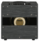 Morgan Amplification MVP23 1x12 Combo Twilight