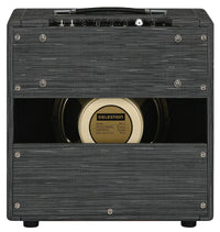 Morgan Amplification MVP23 1x12 Combo Twilight