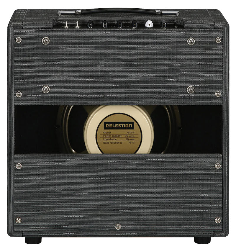 Morgan Amplification MVP23 1x12 Combo Twilight