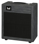 Morgan Amplification MVP23 1x12 Combo Twilight