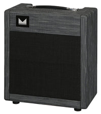 Morgan Amplification MVP23 1x12 Combo Twilight