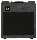 Morgan Amplification MVP23 1x12 Combo Twilight