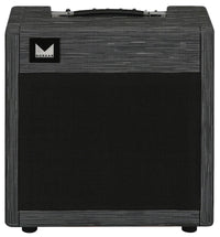 Morgan Amplification MVP23 1x12 Combo Twilight