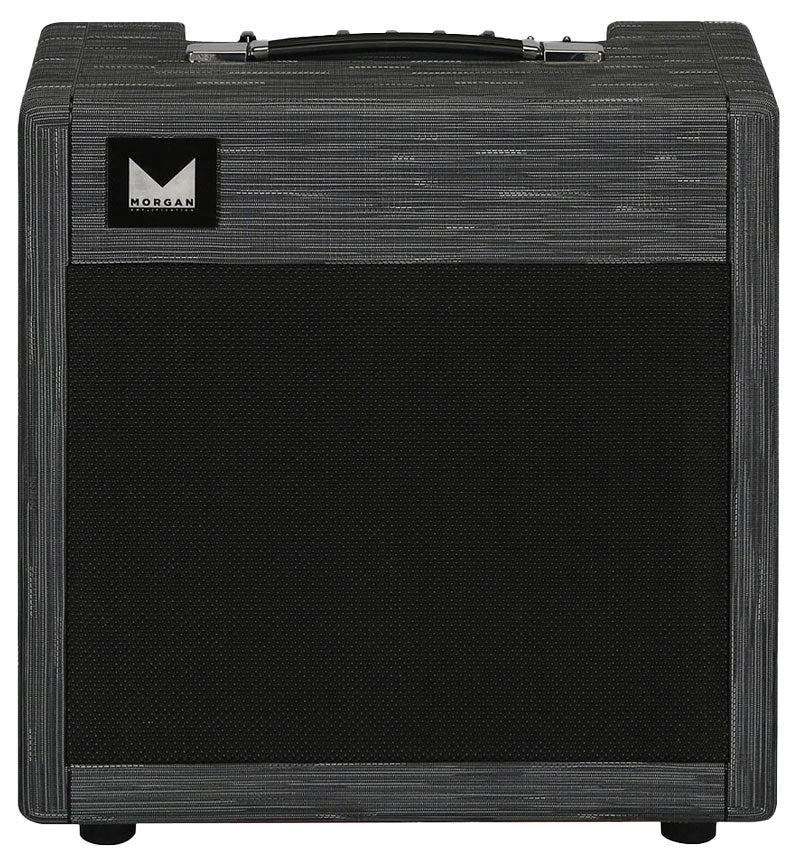Morgan Amplification MVP23 1x12 Combo Twilight