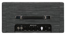 Morgan Amplification MVP23 1x12 Combo Twilight