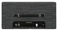 Morgan Amplification MVP23 1x12 Combo Twilight