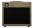 Morgan Amplification MVP66 1x12 Combo Driftwood
