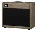 Morgan Amplification MVP66 1x12 Combo Driftwood