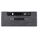 Morgan Amplification MVP66 1x12 Combo Twilight