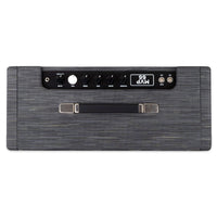 Morgan Amplification MVP66 1x12 Combo Twilight