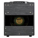 Morgan Amplification PR12 1x12 Combo Twilight