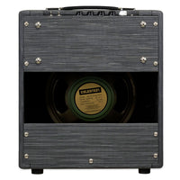 Morgan Amplification PR12 1x12 Combo Twilight