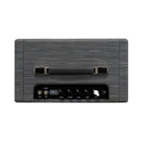 Morgan Amplification PR12 1x12 Combo Twilight