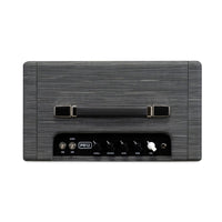 Morgan Amplification PR12 1x12 Combo Twilight