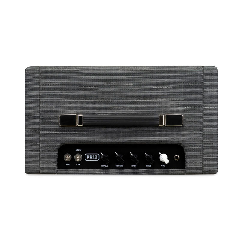Morgan Amplification PR12 1x12 Combo Twilight