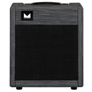 Morgan Amplification PR12 1x12 Combo Twilight