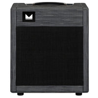 Morgan Amplification PR12 1x12 Combo Twilight
