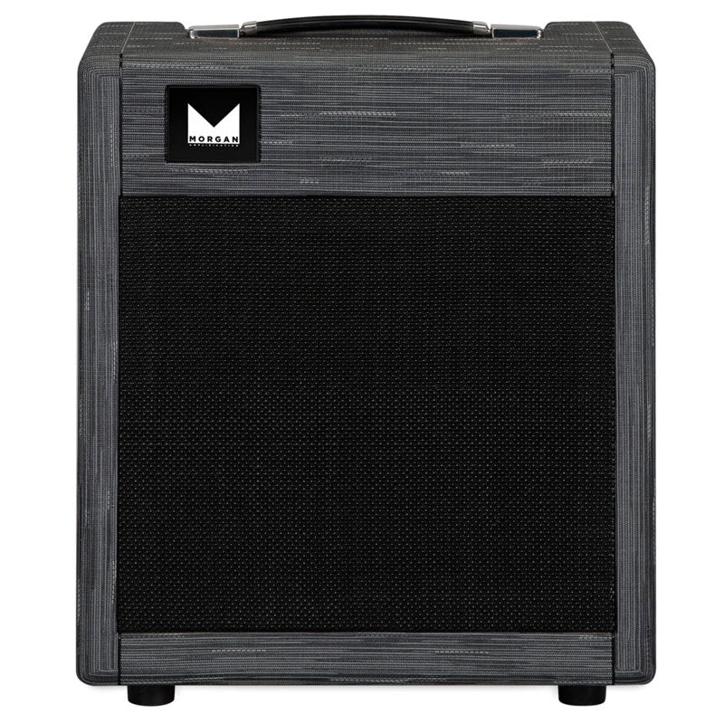 Morgan Amplification PR12 1x12 Combo Twilight
