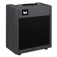 Morgan Amplification PR12 1x12 Combo Twilight